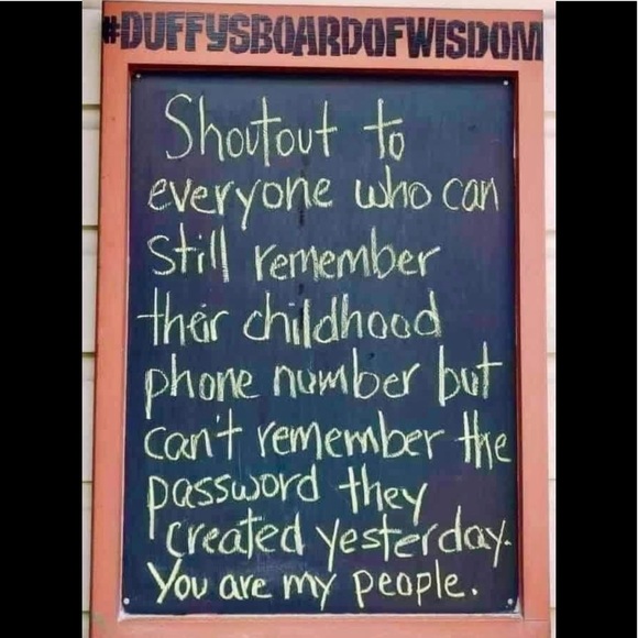 🎈CLOSED! 🎈 FIND F.GAME #14 🌟 Go to Women, Other #14.🌷TY! - Picture 12 of 16
